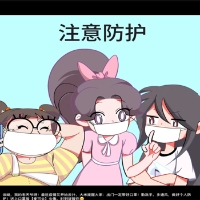 手机用户5372zknav