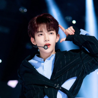 啵赞世界第一好