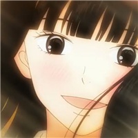 yamap0066