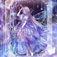 手机用户4596wxbzt