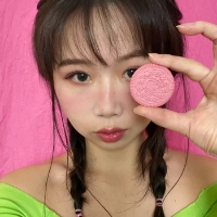 手机用户8820ipvdz