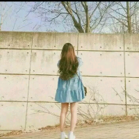 雪纷飞人间蒸发