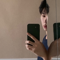 手机用户6772zujkd