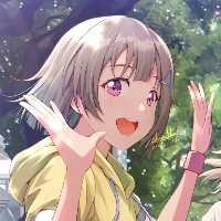 手机用户2906yevsa