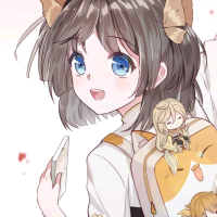 手机用户3772eufcr