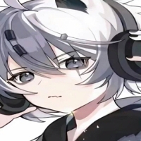 打工人打工都是人上人