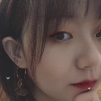 手机用户3550dgqch