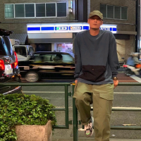 怜花似旧