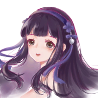 手机用户9192vrhnr