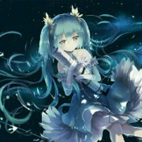 努力背单词的Coco