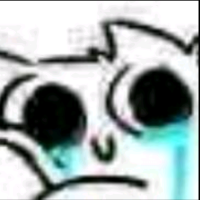 手机用户3737edcph