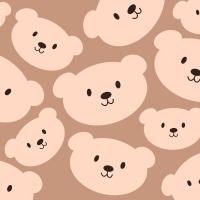 手机用户1785exqth