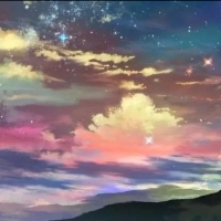 手机用户5246cnhpy