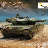 手机用户8553gwqaz