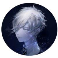 骑着蜗牛追宇宙飞船