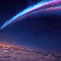 手机用户1338bfnjc