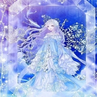 手机用户9225zrhxs