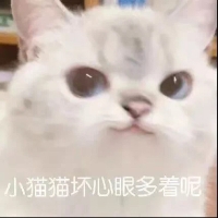 是步畔哦
