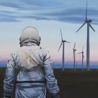 手机用户341edtxw