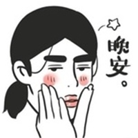 正月里十五