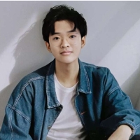 手机用户0315jxpge