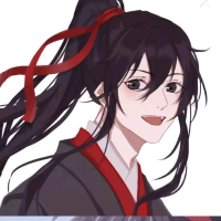 墨墨秋