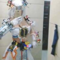 手机用户5953nnnrz