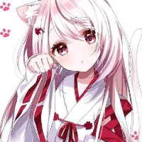 手机用户0532nbkjd