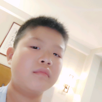 手机用户1308ydvkv