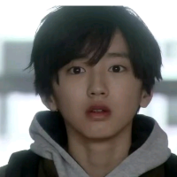 手机用户9447itbxw