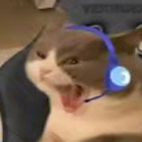 我是一辆拖拉机