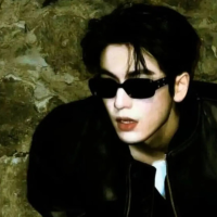 超级无敌霹雳宁