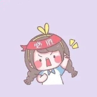 手机用户2808mzbma