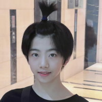 手机用户0786zxhkn