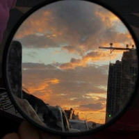 手机用户5817gukbb