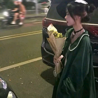 手机用户6436niuqv