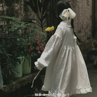 手机用户4009zgdsp