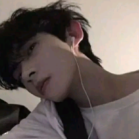 手机用户5846jvqfk