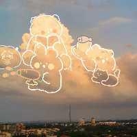 手机用户3351mgmic