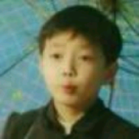 孤春落暮
