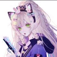 云深一