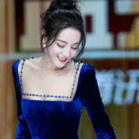 手机用户6995hmmhr