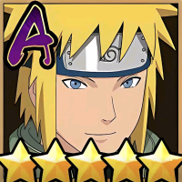 手机用户8065bjgcq