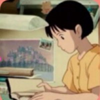 手机用户0657knmkv