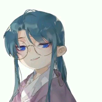 叫安琪拉的安琪儿
