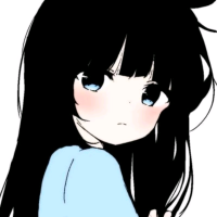 手机用户3981wjdkb