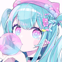 二次的记忆