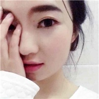 liuyuhan919