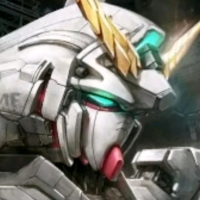 guest381824dec4df096