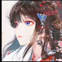 guest3782331163cb35e